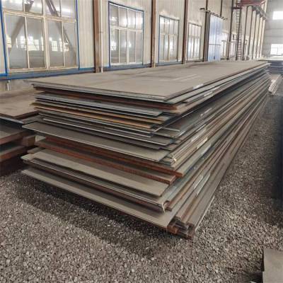 Q355GNH���ͺ�ְ��ıߴ�ֱ���м�������и�����