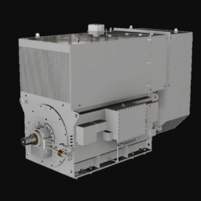 ¹SCHORCHʵLN8 250M-AZ89Z 1,500kW