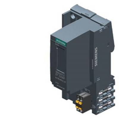 6ES7321-1BL00-0AA0 SIEMENS西门子输入模块 原装代理