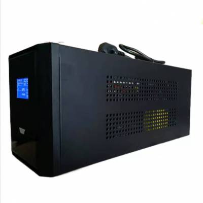 ջSD-1000ϵԴUPS1KVA/1000VA/600Wõ220VAC