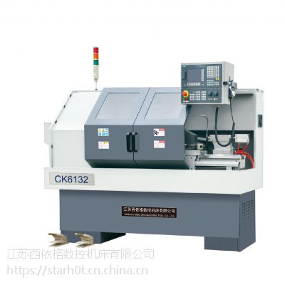 ƽӲ܉(sh)܇CK6132 K(ԭKRأ