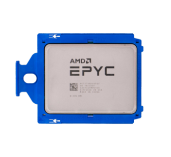 AMD EPYC 7261 816߳2.5GƵ2.9GͨDDR4-2666 CPU