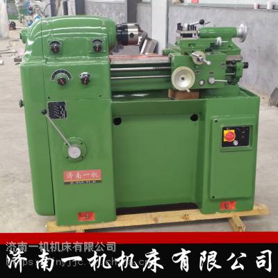 (j)һC(j)CM6125܇ С܇6125