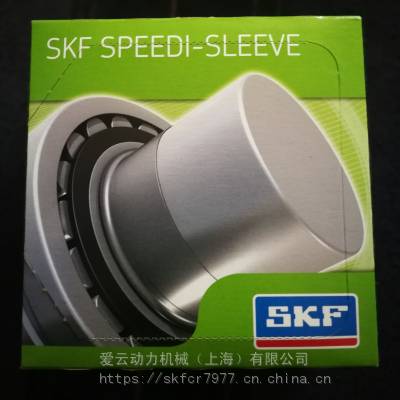 ĥ˹SKF CR99494
