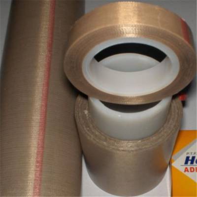 3m˫潺9080dic4951vhb˫潺