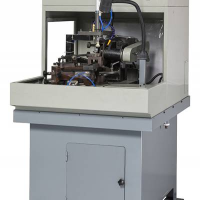 木工锯片研磨机-锯片研磨机-汉德锯业—惠民价格