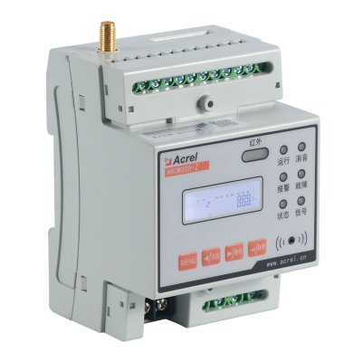 ARCM300-Z-2G100Aǻƽ̨GPRSߴͼģ_