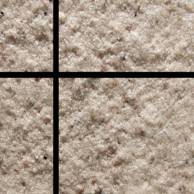 福莱特外墙真石漆效果图真石漆案例专注涂料行业十几年