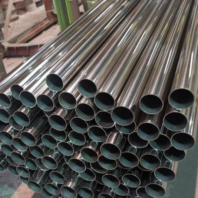 201不锈钢管装饰