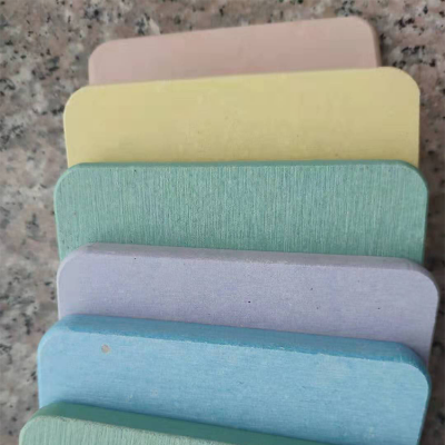 ݡŵ¡°