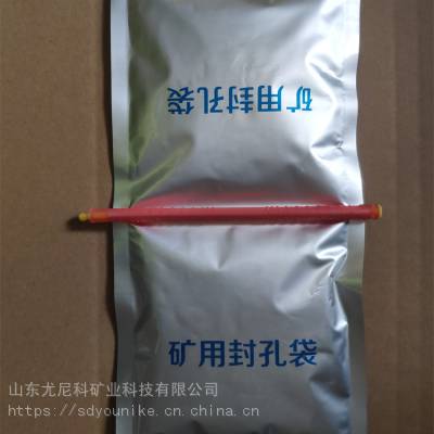 410g÷״ ɢ˹״Ӧȶ