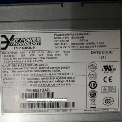 3Y YM-6621B YM-6521B  YM-6351NAR 3YԴģ
