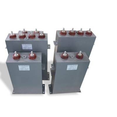 ֱ 2000uF 1200VDC SFPECԴ