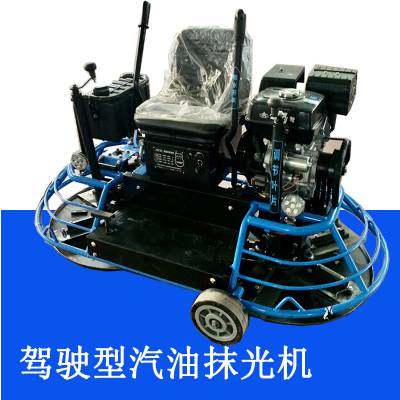 ¥湫·չ豸ʻĨ80100