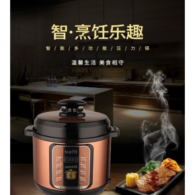 济南大功率压力锅在哪卖 值得信赖 广东唐仁实业供应