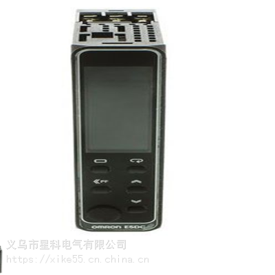 ¶ȿE5CC-QX2ASM-800/RX2ASM-800/CX2ASM/2DSM/801/80