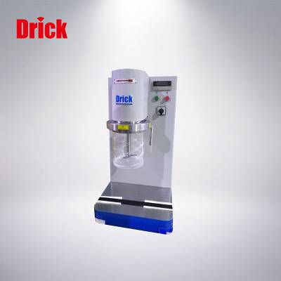 DRK-28L-2 标准纤维解离器 德瑞克纤维搅拌器