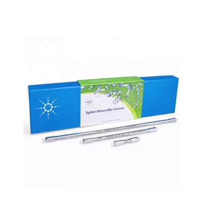 695775-949  AdvanceBio Peptide Plus ɫ