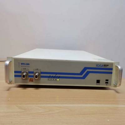 WT-160ͨWT-160 WIFIǻ