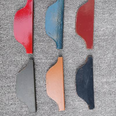ȫ s 20*20cmǽͷ ȶ