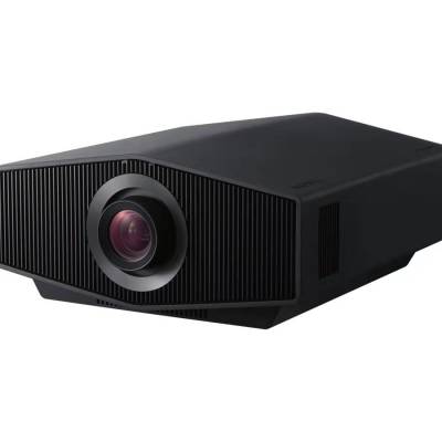 sonyVPL-XW7000 ԭ4K HDRͶӰ3200 
