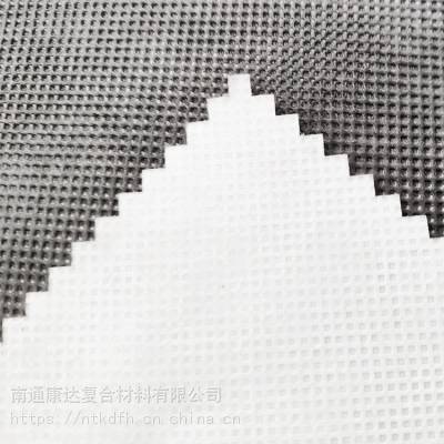 0.3mmĤ ճˮĤ