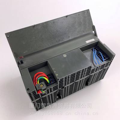 ģ6SL3120-1TE31-3AA3ԴóƷ