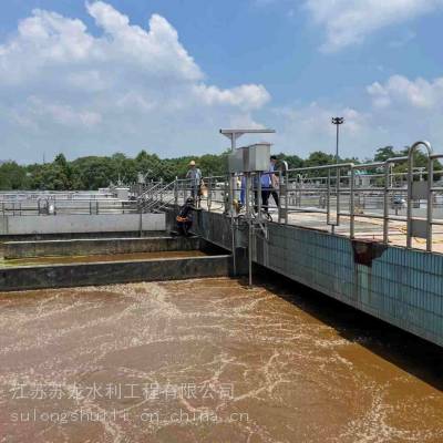 中卫市水下打孔打眼植筋公司-本地水下工程施工