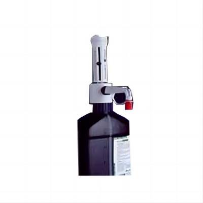 PE ҺDispensette Reagent Dispenser 1.0C10.0 mL