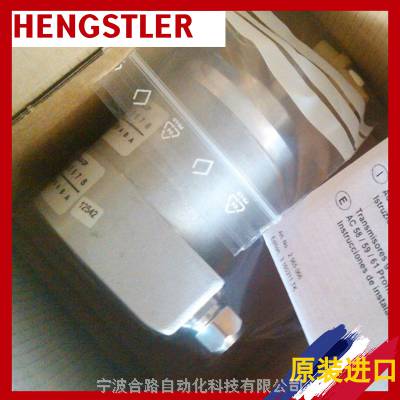 ѡ+AC58/0014ES.41PGUʿ־-ֵHENGSTLER