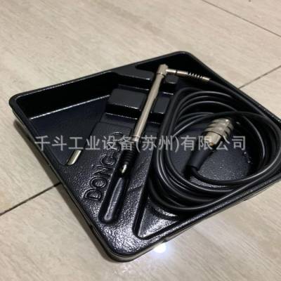 东都DP-S4V（真空式）位移传感器   高精度DONG-DO电感式探头