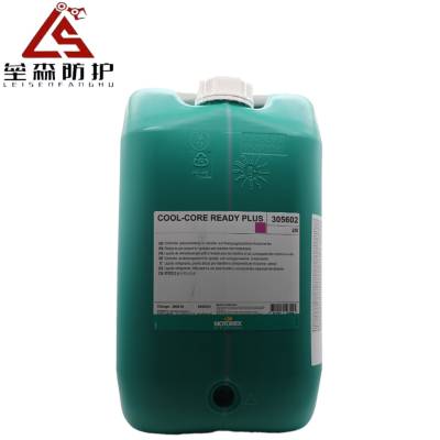 ʿMOTOREX COOL-CORE READY PLUS׿ʸٵȴҺ25L