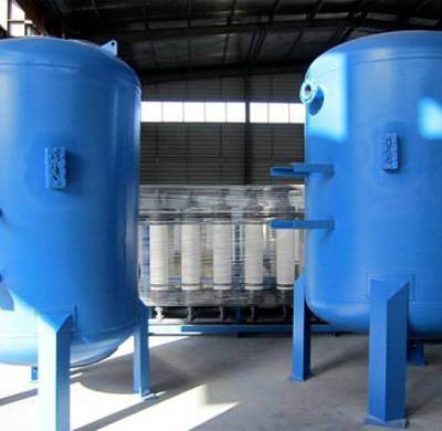云南软化水设备- 襄阳膜科水处理公司-软化水设备供应商