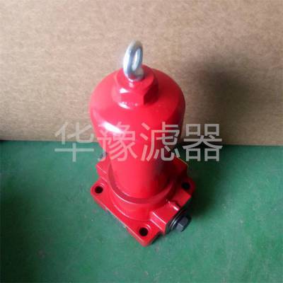 过滤器RFBN/HC240DE10D1.X/-L24贺德克过滤器 回油过滤器