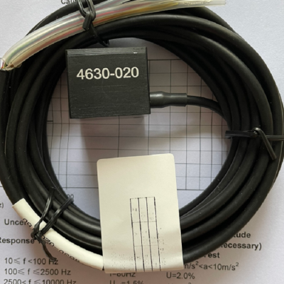 ٶȼ4001A-002-014-Cģ⴫񶯲