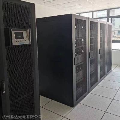 品牌UPS电源易达主营UPS电源空调EPS上门安装