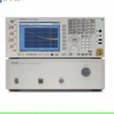日本SYCATUS株式会社A0040A光噪声分析仪