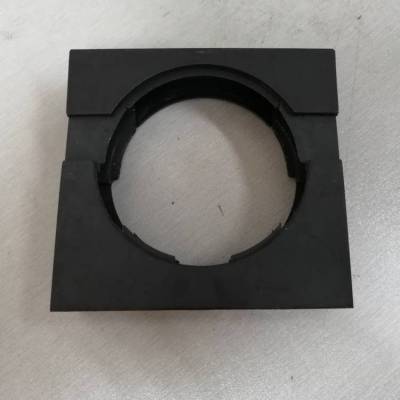  *** ***  WEYER ̶ܹWQSG-AD10.0