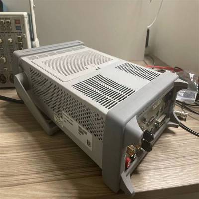 �ձ�NOISEKEN��Ƶ����ģ��������INS-4020