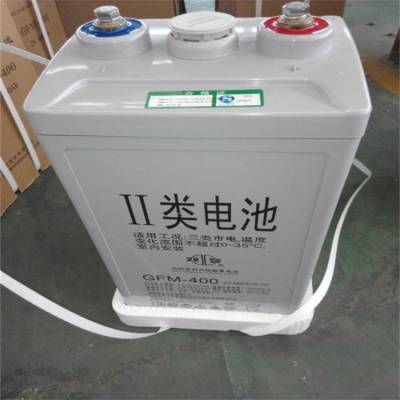 双登蓄电池6-GFM-65 10HR阀控式铅酸蓄电池12V65AH直流屏UPS配套