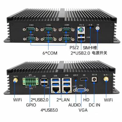 BVS GW-D i5/i7ػԵ