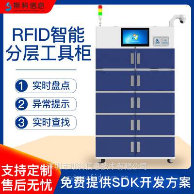 ˹ϢRFIDܹ߹rfid߹rfid߹