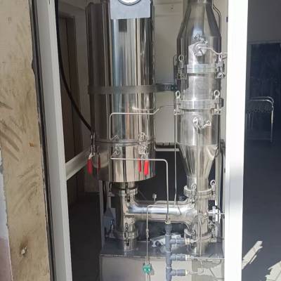 工业汇流排自动供气切换装置焊接保护气体混配器等离子尾气处理炉