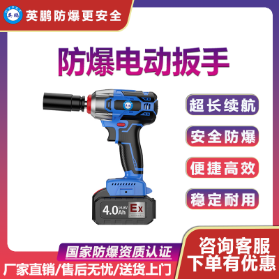 Ӣ 綯  YPEX-DBS/4.0CGB