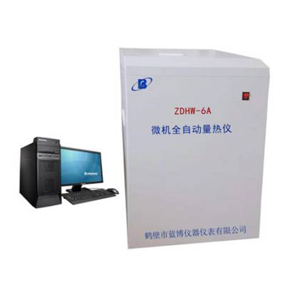 ZDHW-6A΢ȫԶ