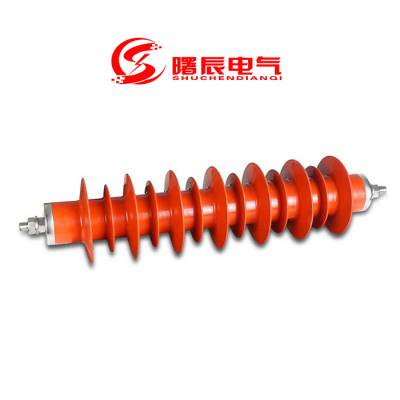 河南35KV过电压保护器供应