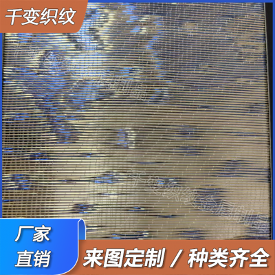 ϴ˿ װĻǽ Ҷ