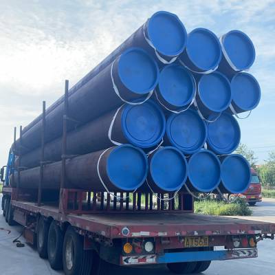 API 5LPSL2 GR.BNֱھ񻡺ֹܹ߸ֹ