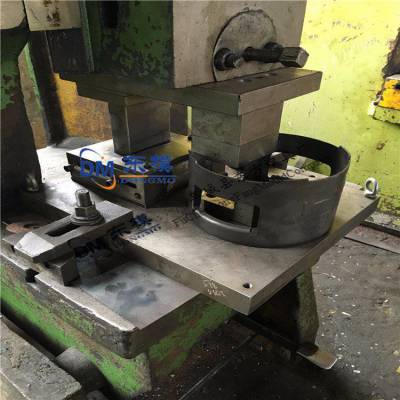 加工各种冷冲压模具_弯曲模具_拉深模具等订购