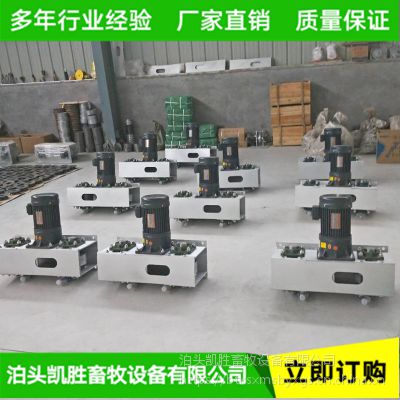 豸ֹη ȫԶη ޷ ͸ʴ